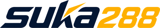Logo suka288